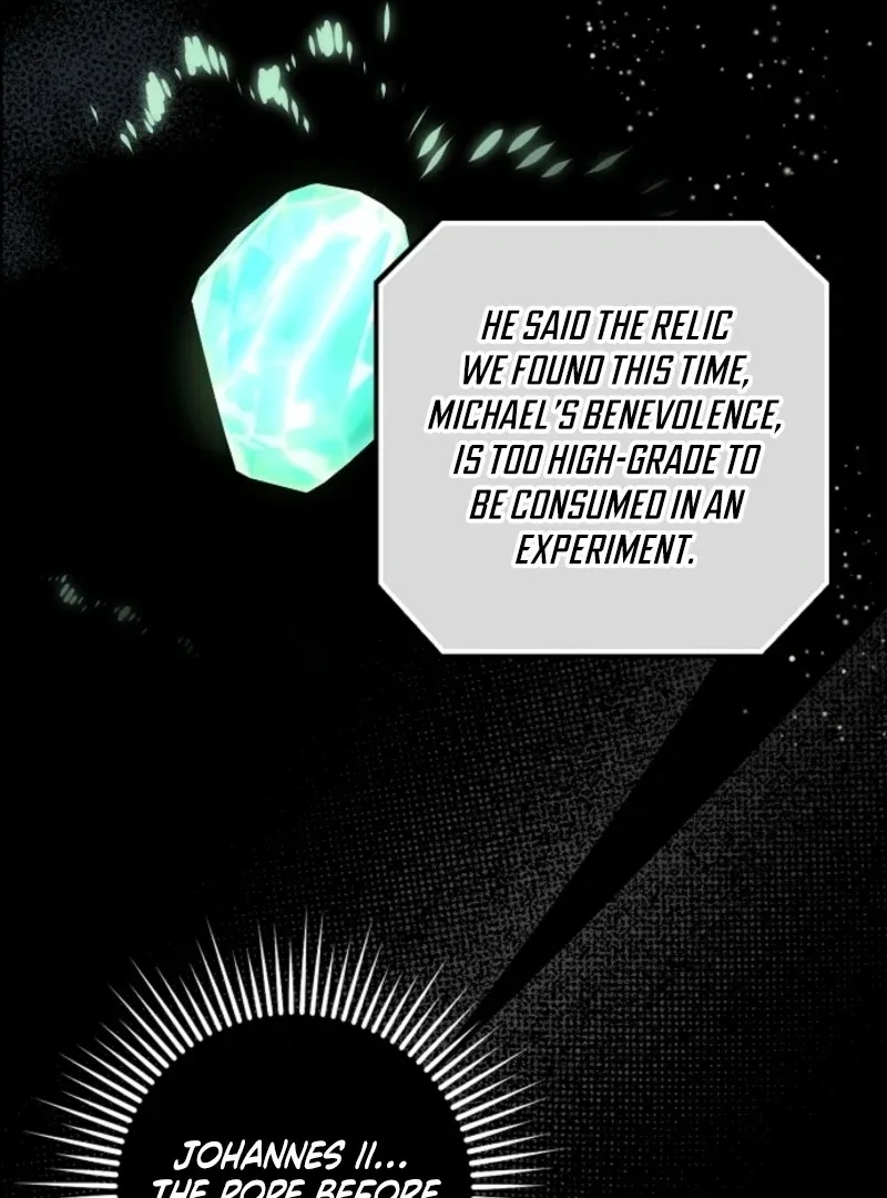 The Abandoned Bachelorette Enjoys Her Simple Life Chapter 99 page 111