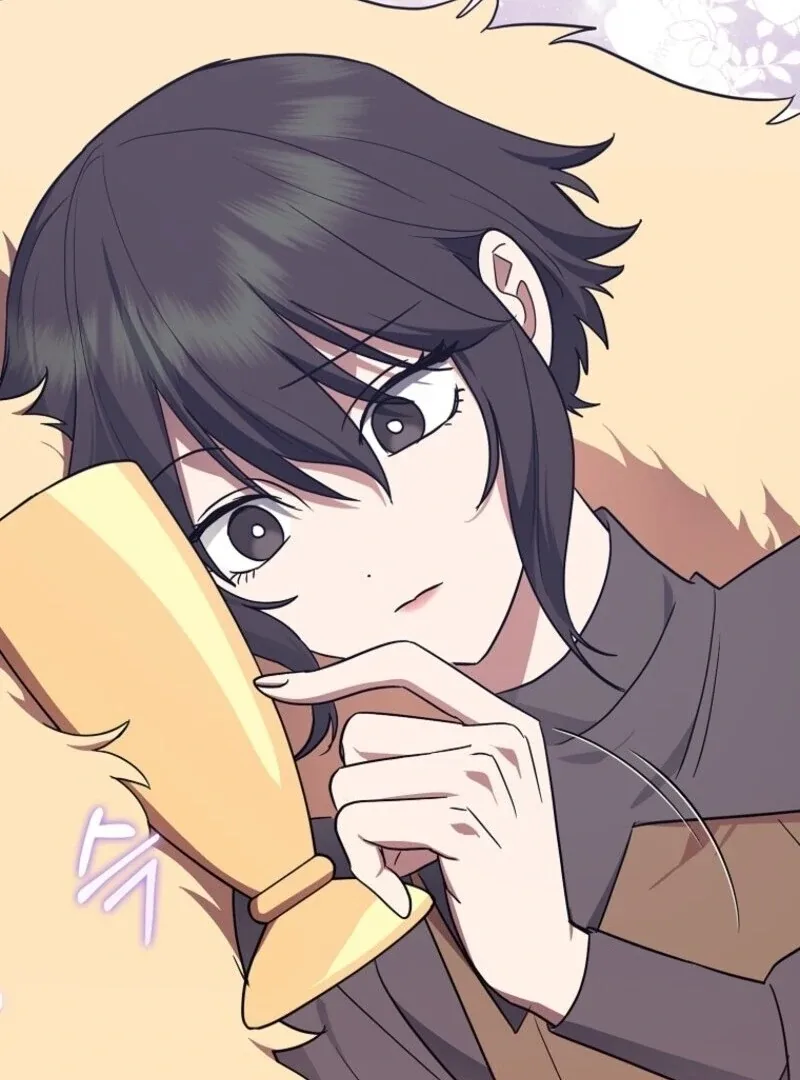 The Abandoned Bachelorette Enjoys Her Simple Life Chapter 92 page 145