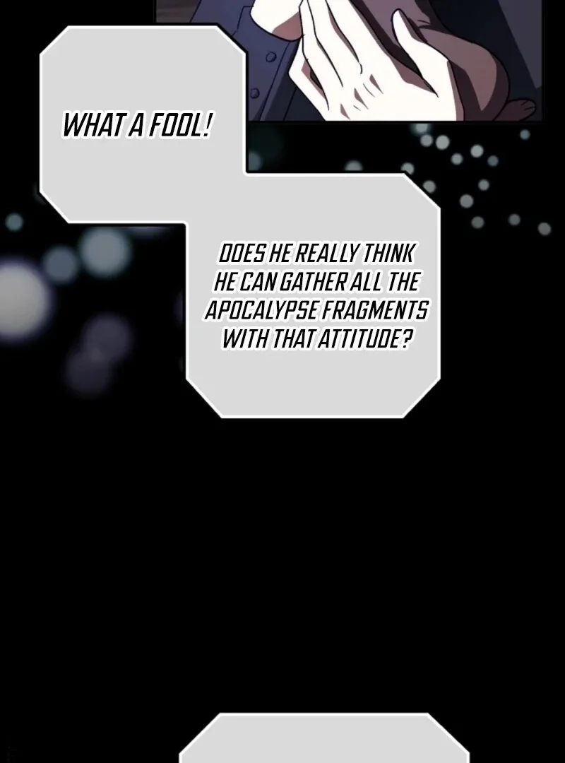 The Abandoned Bachelorette Enjoys Her Simple Life Chapter 99 page 113