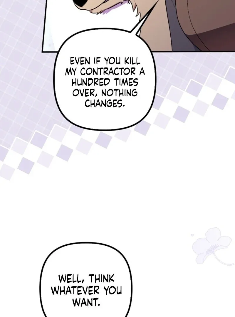The Abandoned Bachelorette Enjoys Her Simple Life Chapter 92 page 131