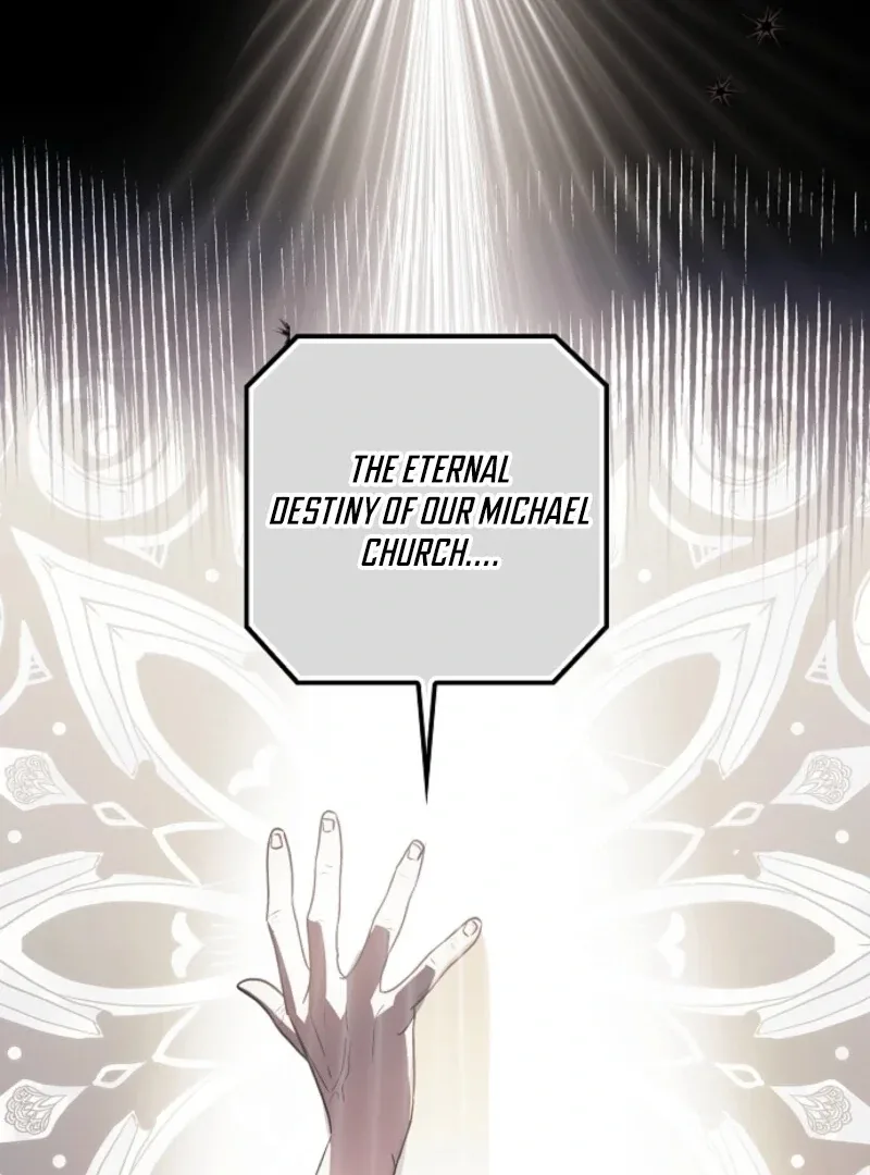 The Abandoned Bachelorette Enjoys Her Simple Life Chapter 99 page 118