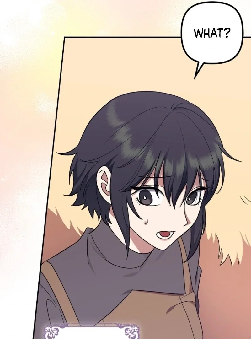 The Abandoned Bachelorette Enjoys Her Simple Life Chapter 92 page 141