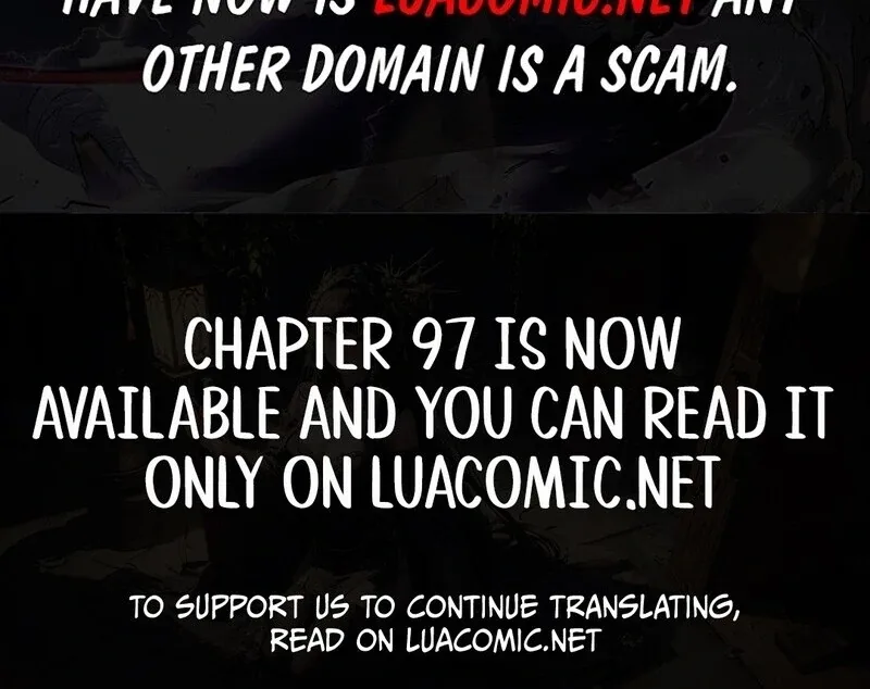 The Abandoned Bachelorette Enjoys Her Simple Life Chapter 92 page 150