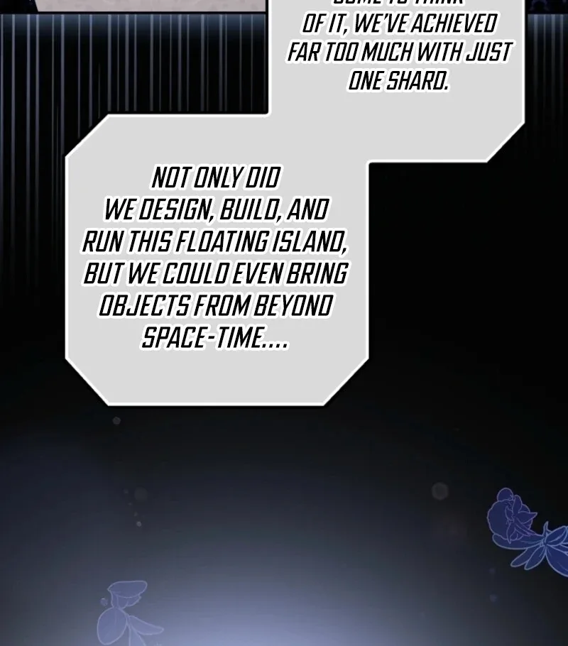The Abandoned Bachelorette Enjoys Her Simple Life Chapter 99 page 98