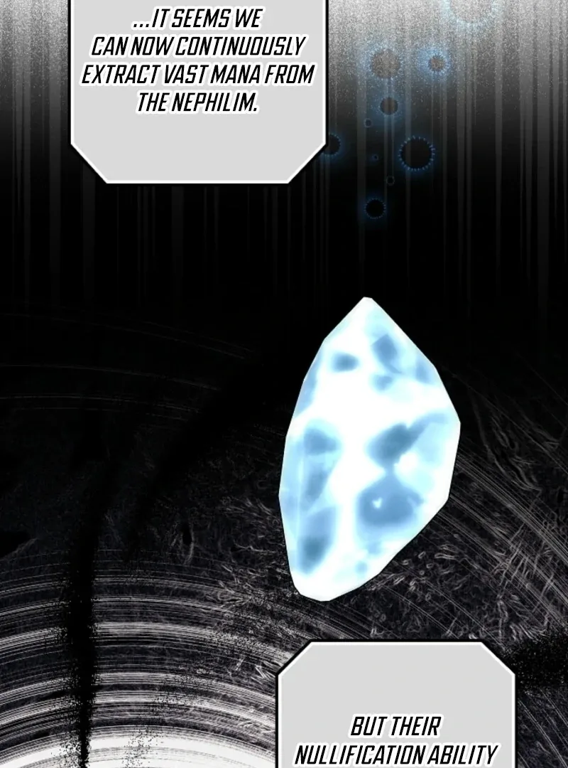 The Abandoned Bachelorette Enjoys Her Simple Life Chapter 99 page 101