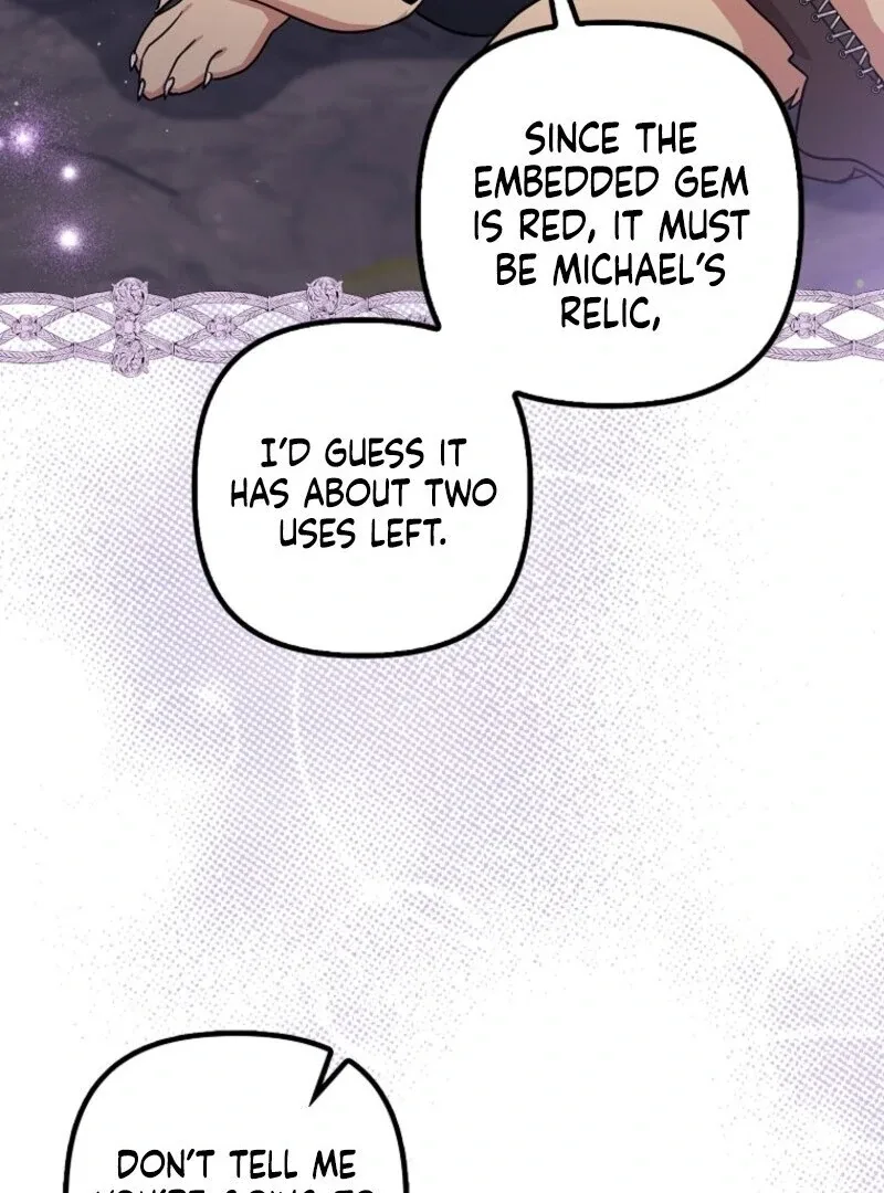 The Abandoned Bachelorette Enjoys Her Simple Life Chapter 92 page 136