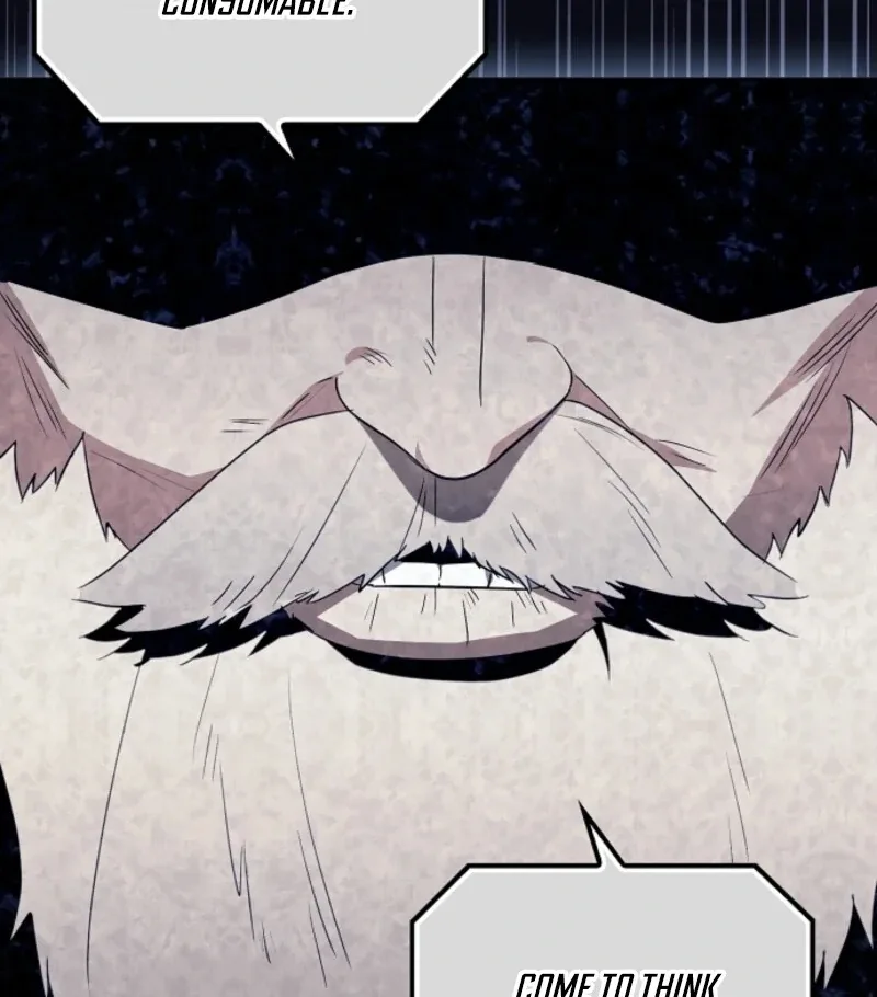 The Abandoned Bachelorette Enjoys Her Simple Life Chapter 99 page 97