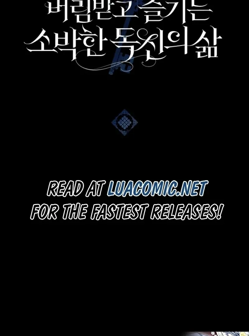 The Abandoned Bachelorette Enjoys Her Simple Life Chapter 99 page 122