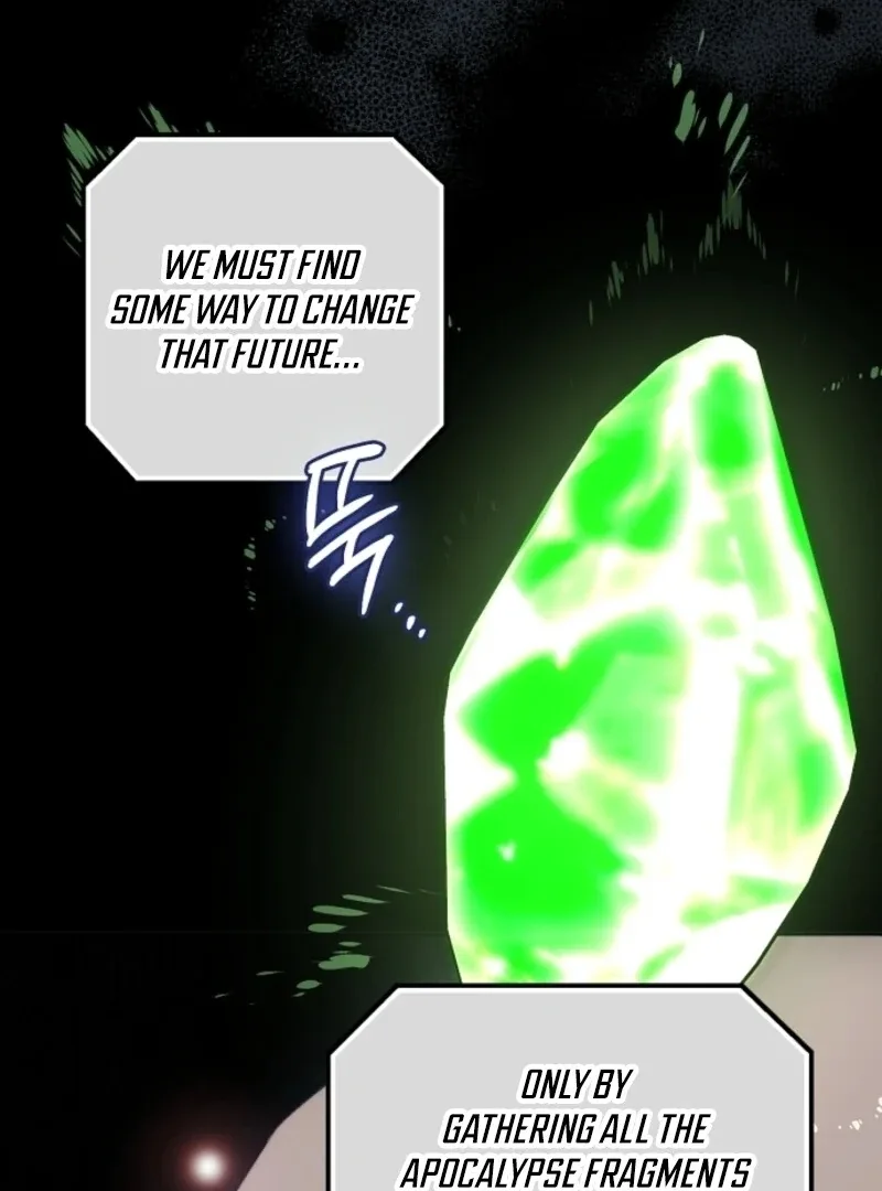 The Abandoned Bachelorette Enjoys Her Simple Life Chapter 99 page 106