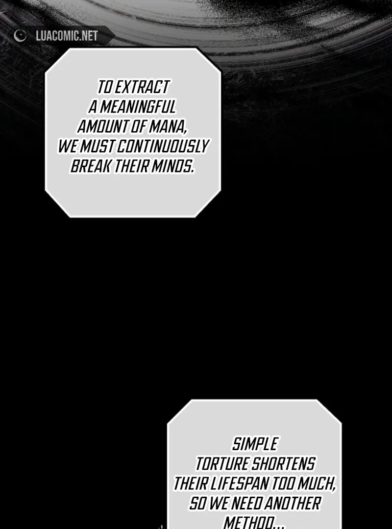 The Abandoned Bachelorette Enjoys Her Simple Life Chapter 99 page 103