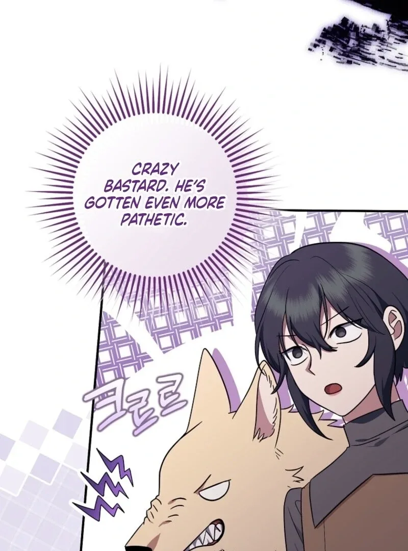 The Abandoned Bachelorette Enjoys Her Simple Life Chapter 92 page 130