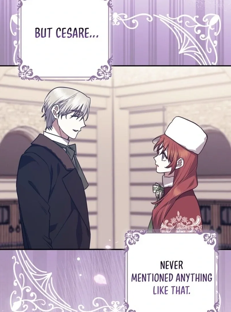 The Abandoned Bachelorette Enjoys Her Simple Life Chapter 92 page 143
