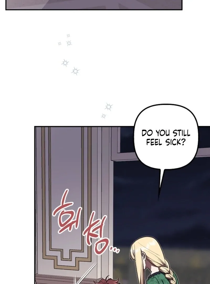 The Abandoned Bachelorette Enjoys Her Simple Life Chapter 100 page 17