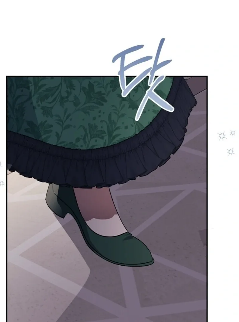 The Abandoned Bachelorette Enjoys Her Simple Life Chapter 100 page 16