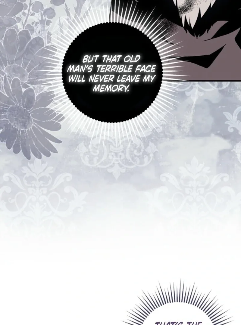 The Abandoned Bachelorette Enjoys Her Simple Life Chapter 100 page 9