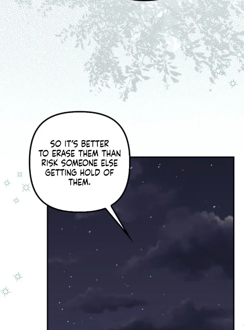 The Abandoned Bachelorette Enjoys Her Simple Life Chapter 100 page 13