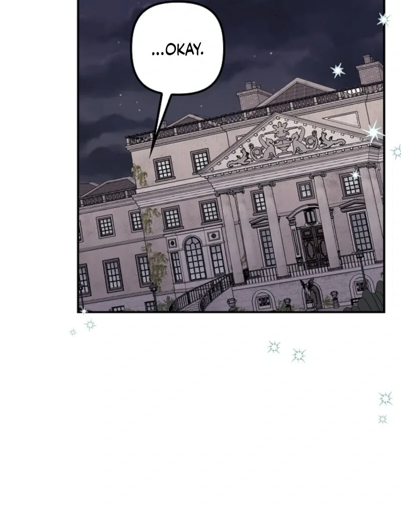 The Abandoned Bachelorette Enjoys Her Simple Life Chapter 100 page 14