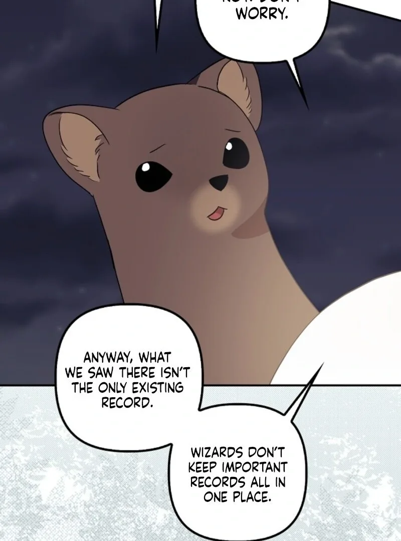 The Abandoned Bachelorette Enjoys Her Simple Life Chapter 100 page 12