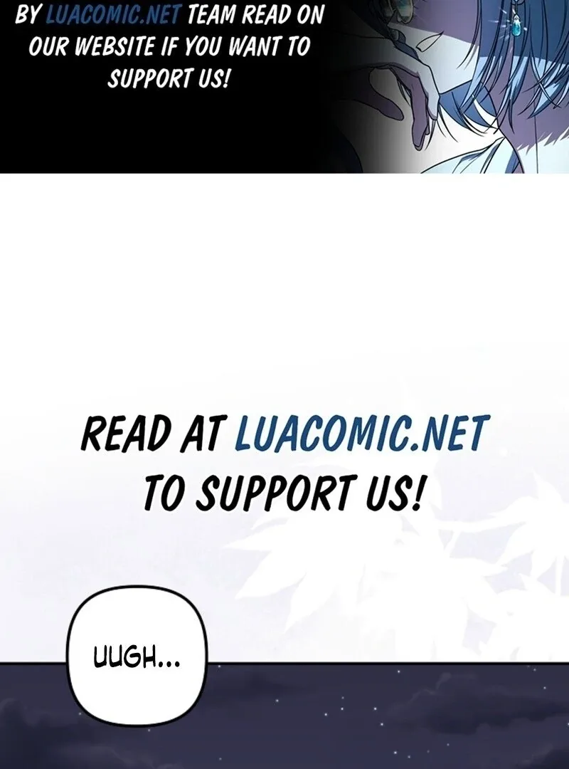 The Abandoned Bachelorette Enjoys Her Simple Life Chapter 100 page 3