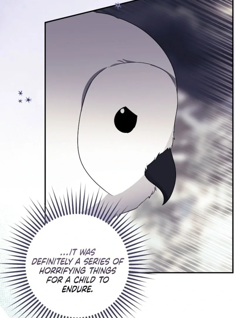 The Abandoned Bachelorette Enjoys Her Simple Life Chapter 100 page 6