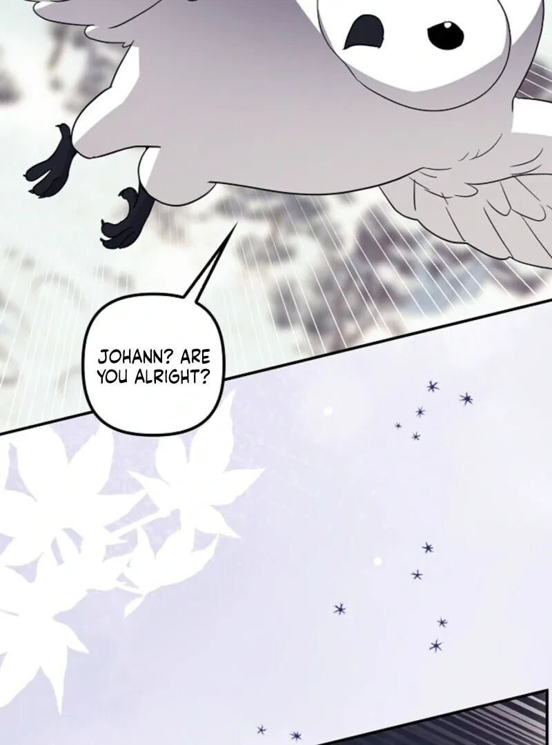 The Abandoned Bachelorette Enjoys Her Simple Life Chapter 100 page 5