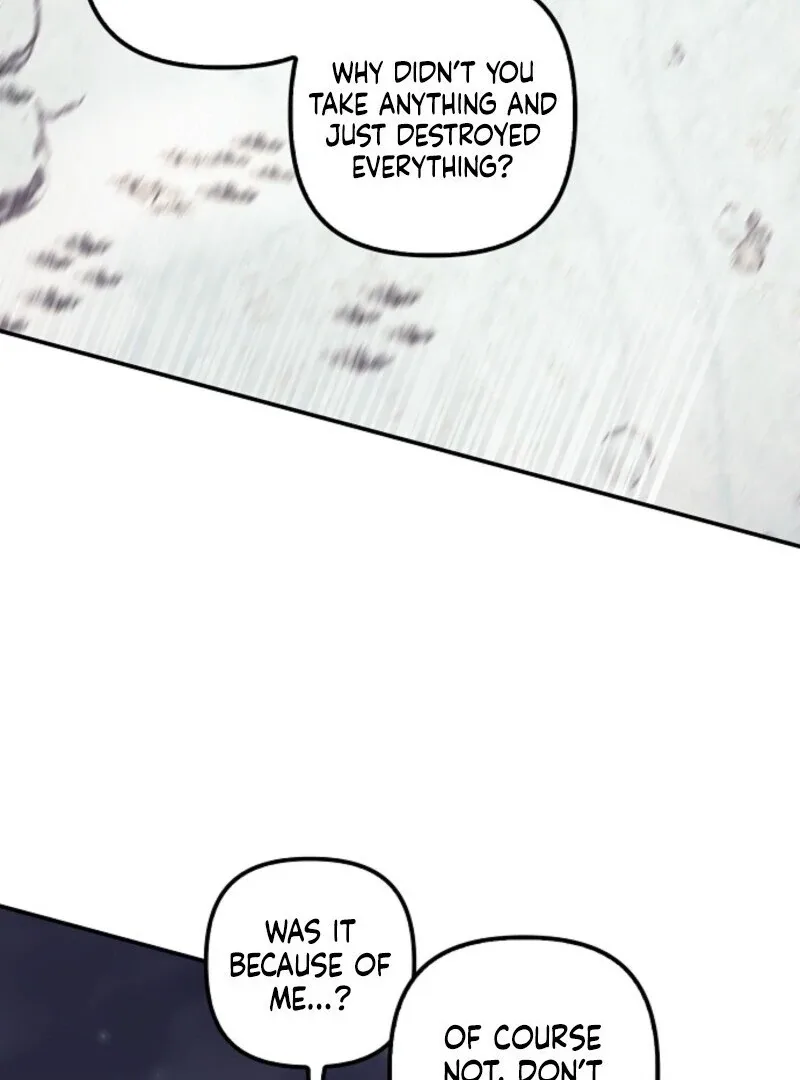 The Abandoned Bachelorette Enjoys Her Simple Life Chapter 100 page 11