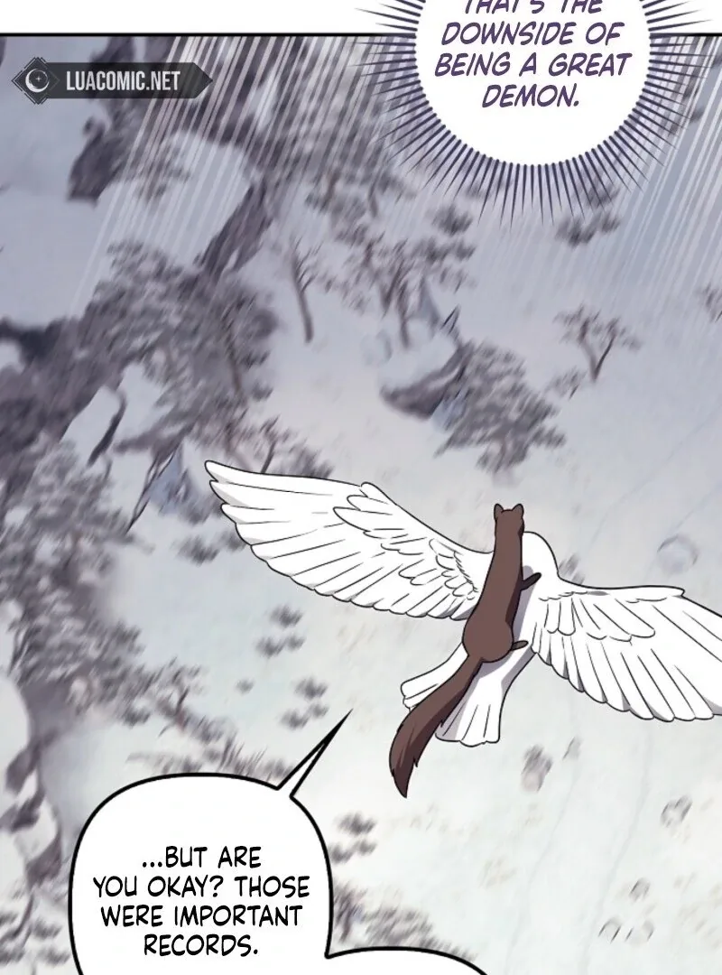 The Abandoned Bachelorette Enjoys Her Simple Life Chapter 100 page 10