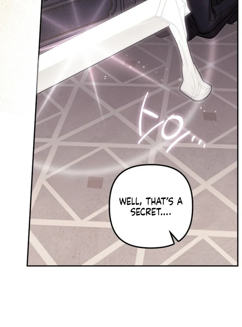 The Abandoned Bachelorette Enjoys Her Simple Life Chapter 100 page 26