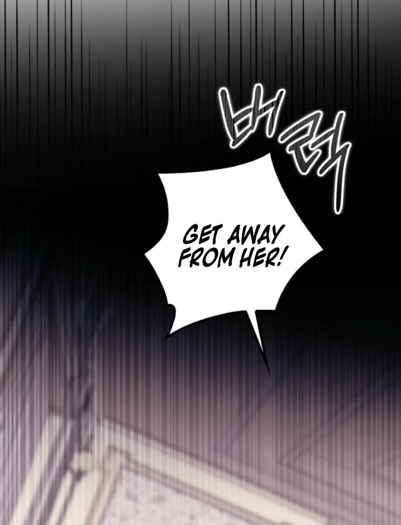 The Abandoned Bachelorette Enjoys Her Simple Life Chapter 100 page 40
