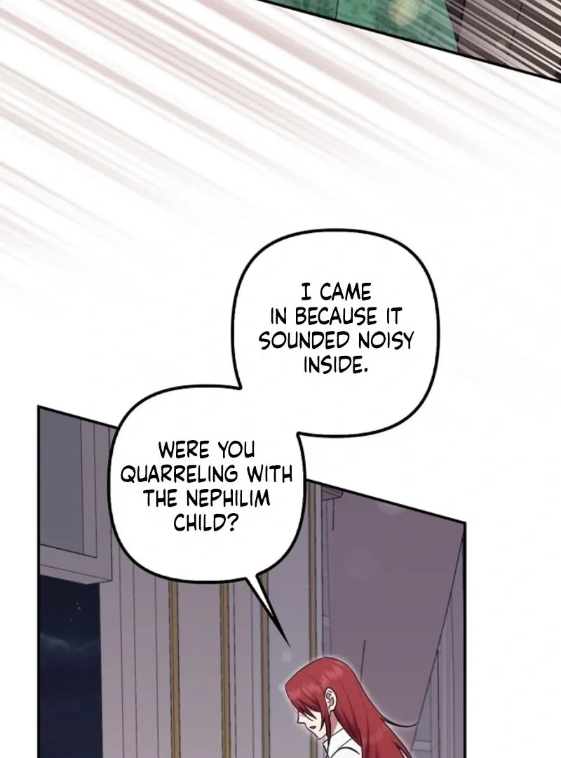 The Abandoned Bachelorette Enjoys Her Simple Life Chapter 100 page 102