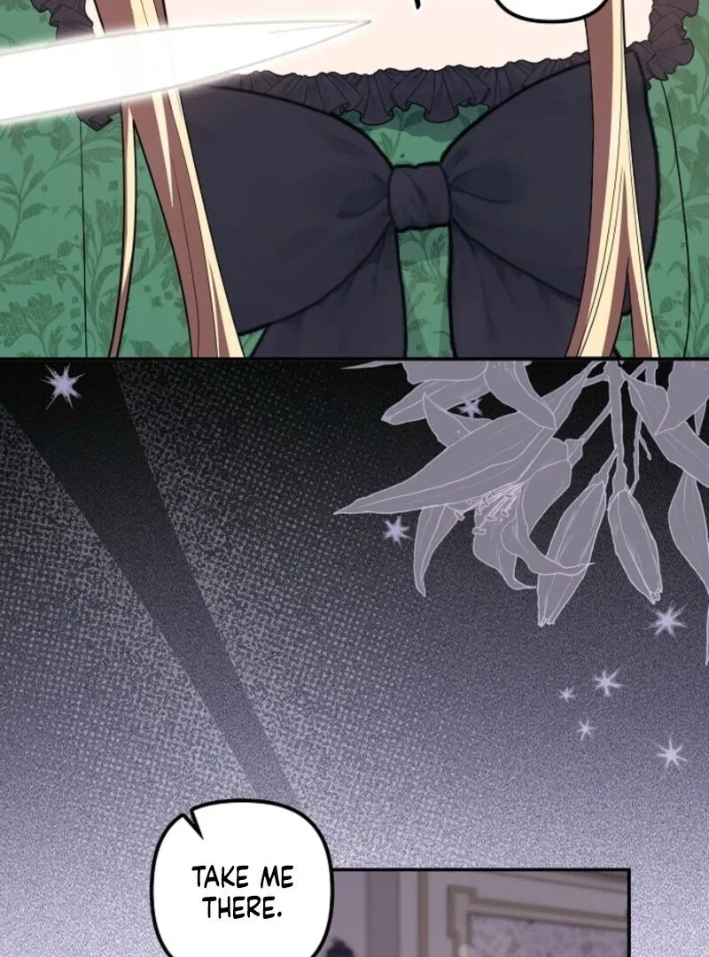 The Abandoned Bachelorette Enjoys Her Simple Life Chapter 100 page 50