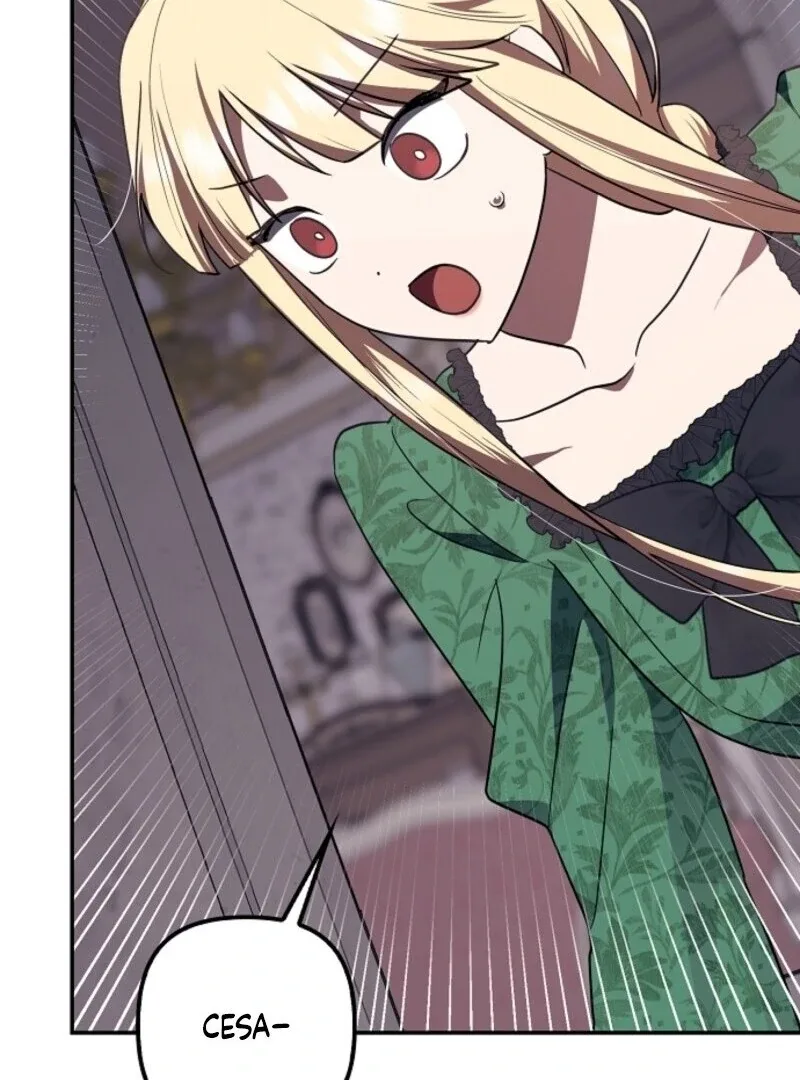 The Abandoned Bachelorette Enjoys Her Simple Life Chapter 100 page 99