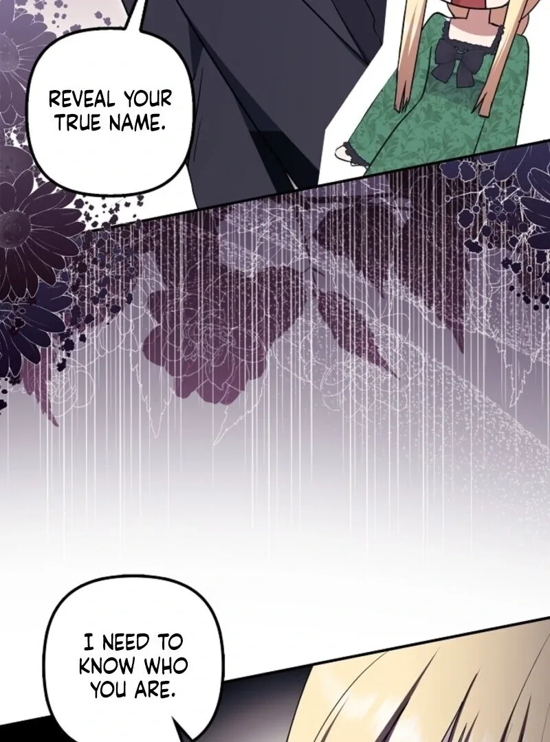 The Abandoned Bachelorette Enjoys Her Simple Life Chapter 100 page 59