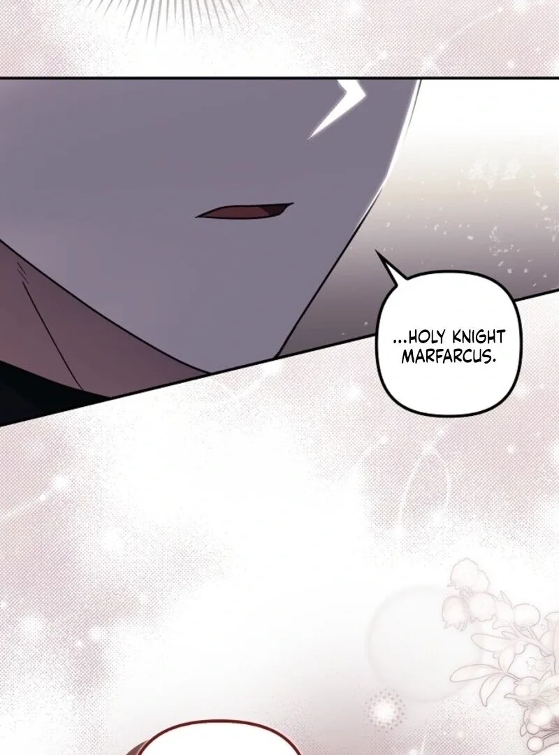 The Abandoned Bachelorette Enjoys Her Simple Life Chapter 100 page 76