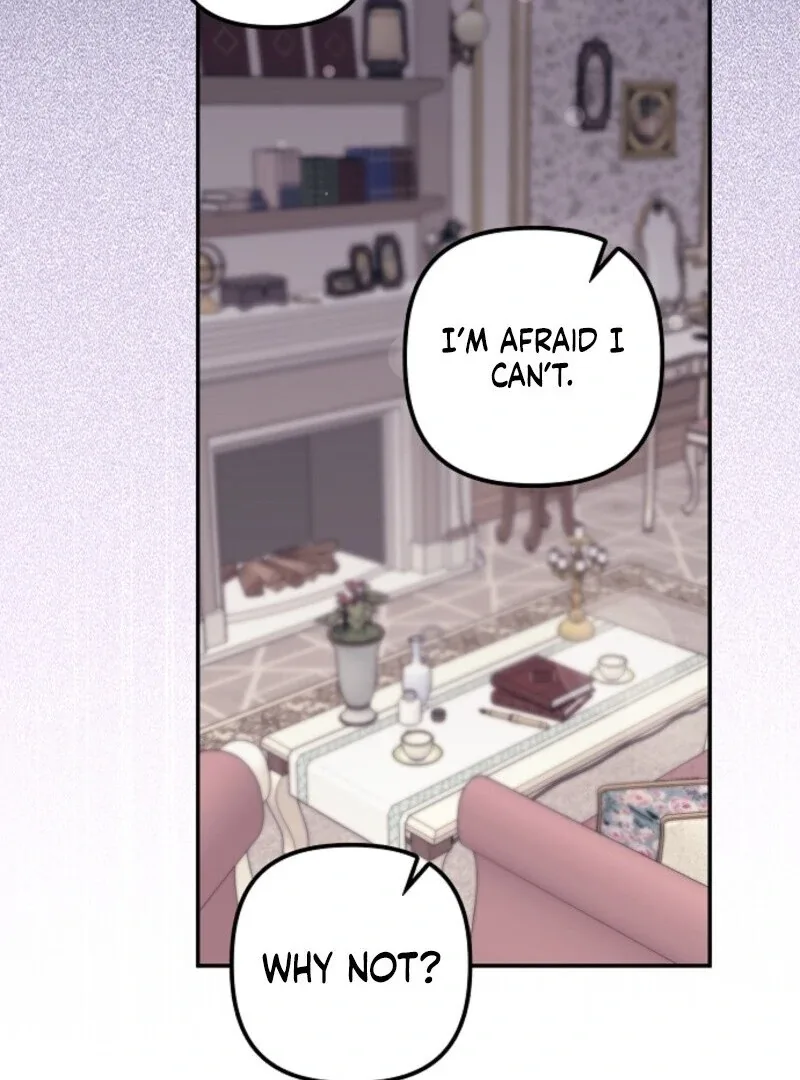 The Abandoned Bachelorette Enjoys Her Simple Life Chapter 100 page 51