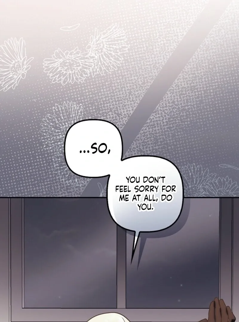 The Abandoned Bachelorette Enjoys Her Simple Life Chapter 100 page 93