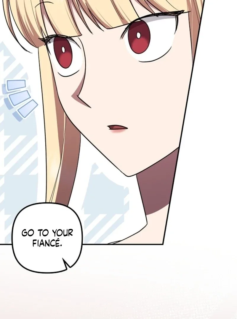The Abandoned Bachelorette Enjoys Her Simple Life Chapter 100 page 92