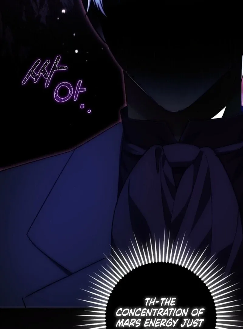 The Abandoned Bachelorette Enjoys Her Simple Life Chapter 100 page 72