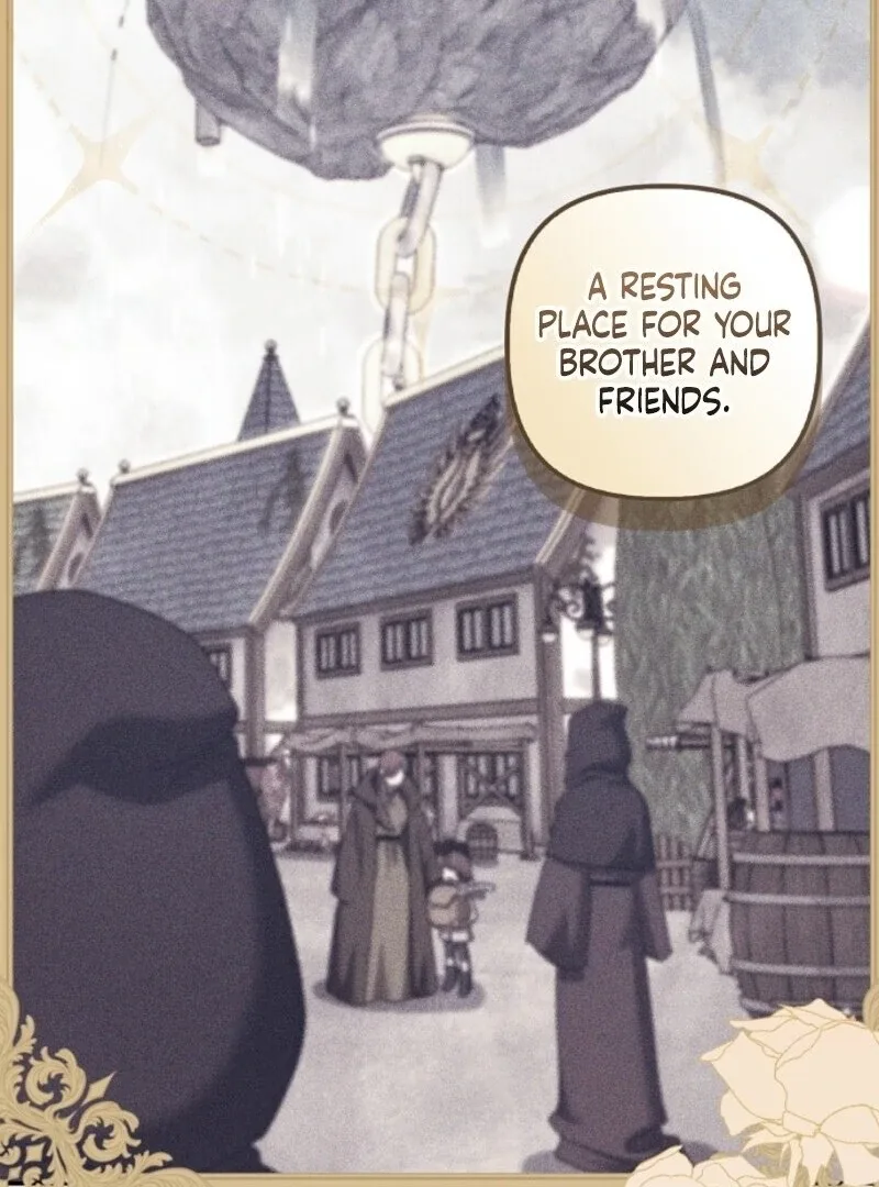The Abandoned Bachelorette Enjoys Her Simple Life Chapter 100 page 24