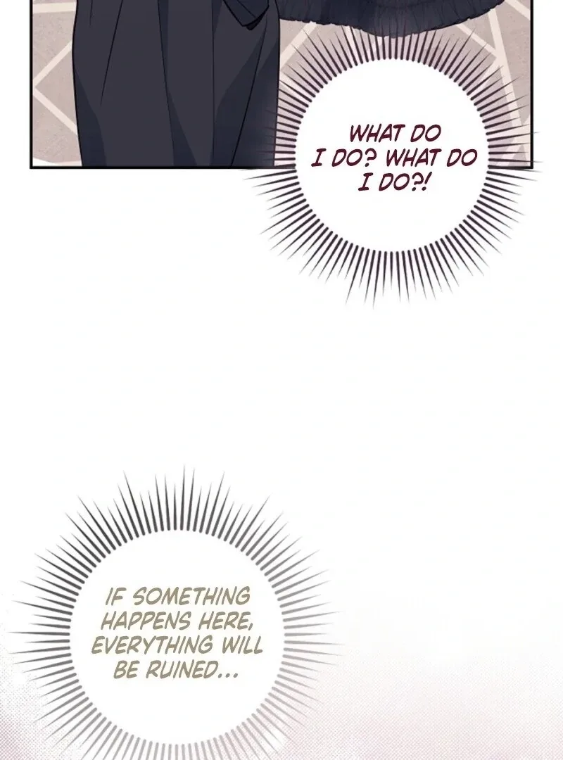The Abandoned Bachelorette Enjoys Her Simple Life Chapter 100 page 75