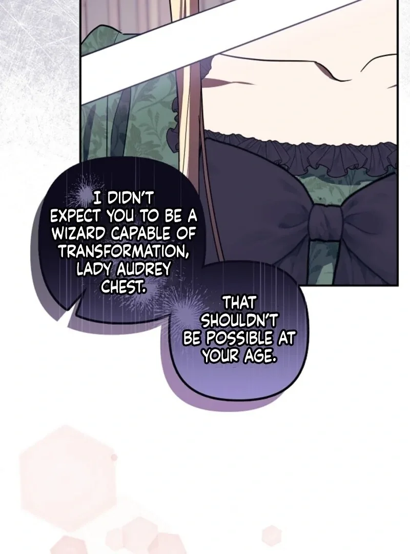 The Abandoned Bachelorette Enjoys Her Simple Life Chapter 100 page 31