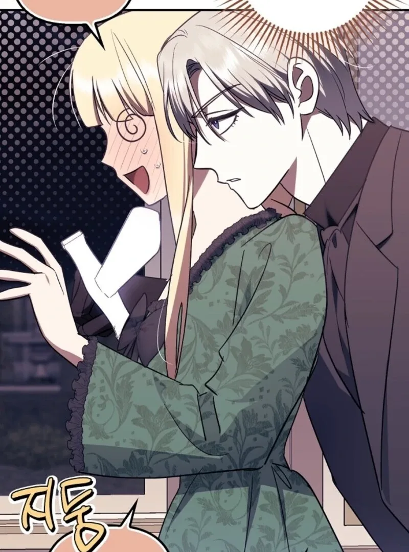 The Abandoned Bachelorette Enjoys Her Simple Life Chapter 100 page 35