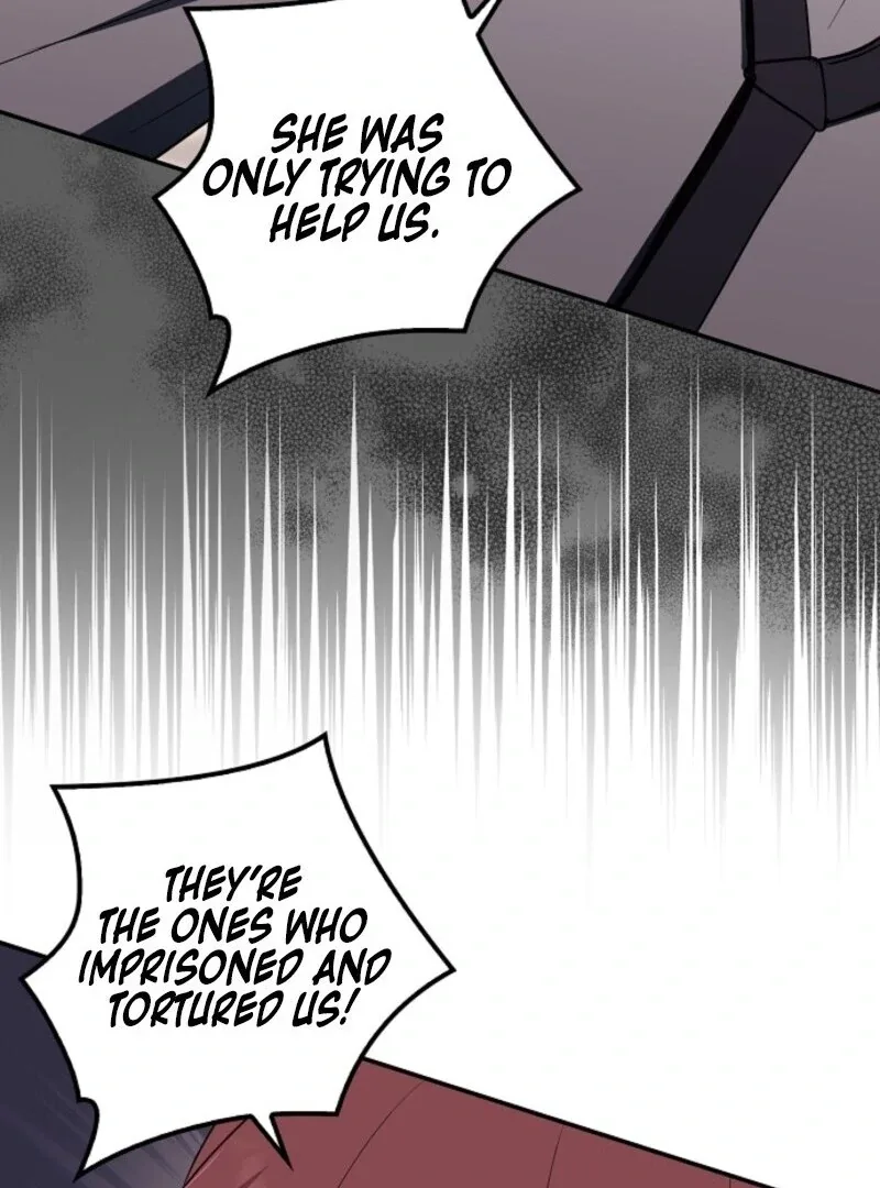 The Abandoned Bachelorette Enjoys Her Simple Life Chapter 100 page 42