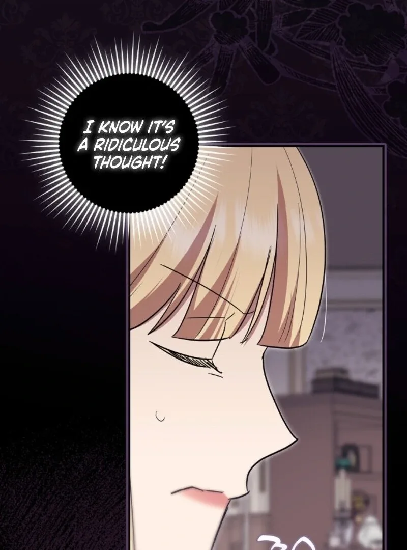 The Abandoned Bachelorette Enjoys Her Simple Life Chapter 100 page 110