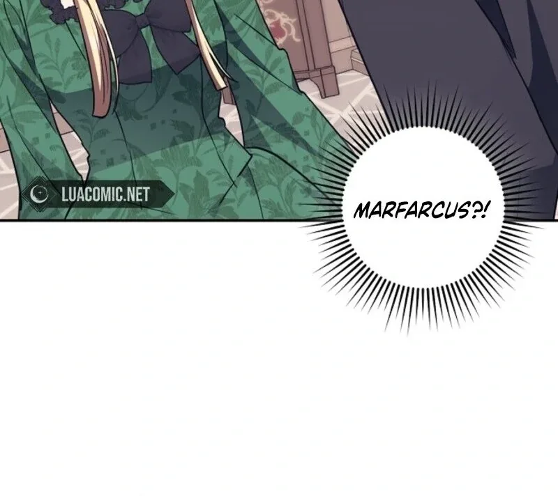 The Abandoned Bachelorette Enjoys Her Simple Life Chapter 100 page 82