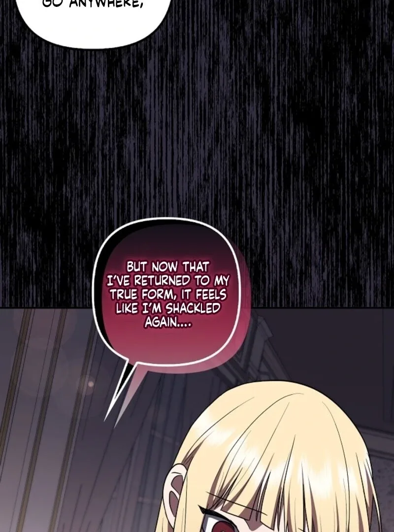 The Abandoned Bachelorette Enjoys Her Simple Life Chapter 100 page 20