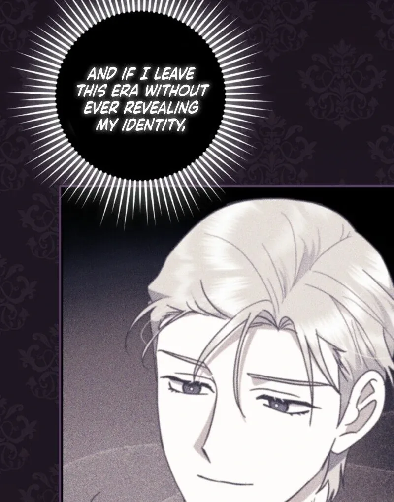 The Abandoned Bachelorette Enjoys Her Simple Life Chapter 100 page 108