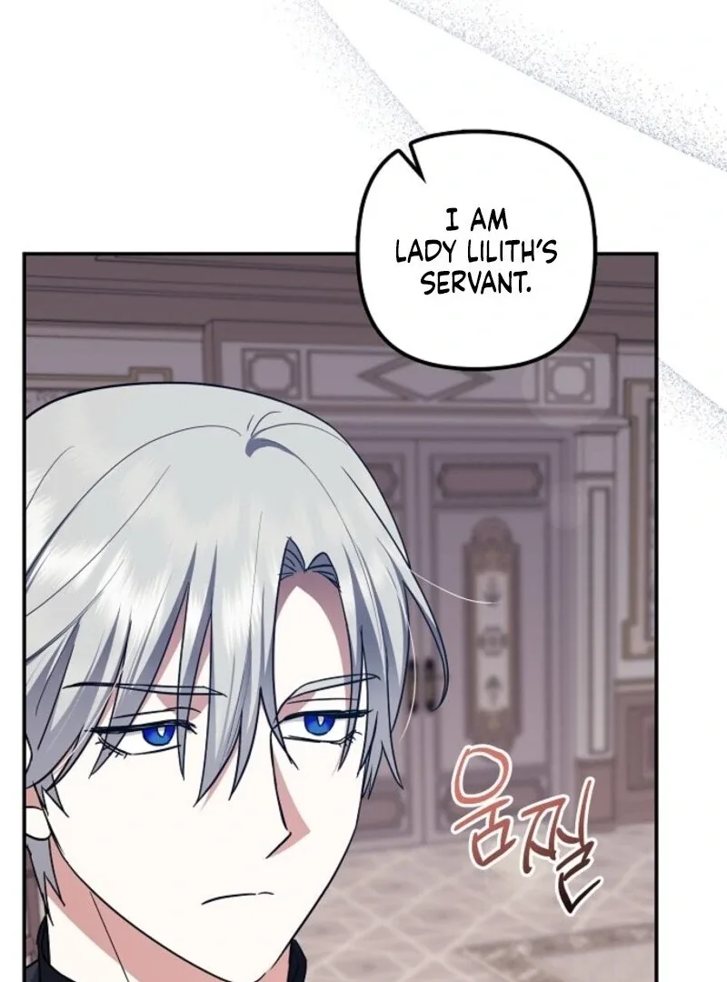 The Abandoned Bachelorette Enjoys Her Simple Life Chapter 100 page 63