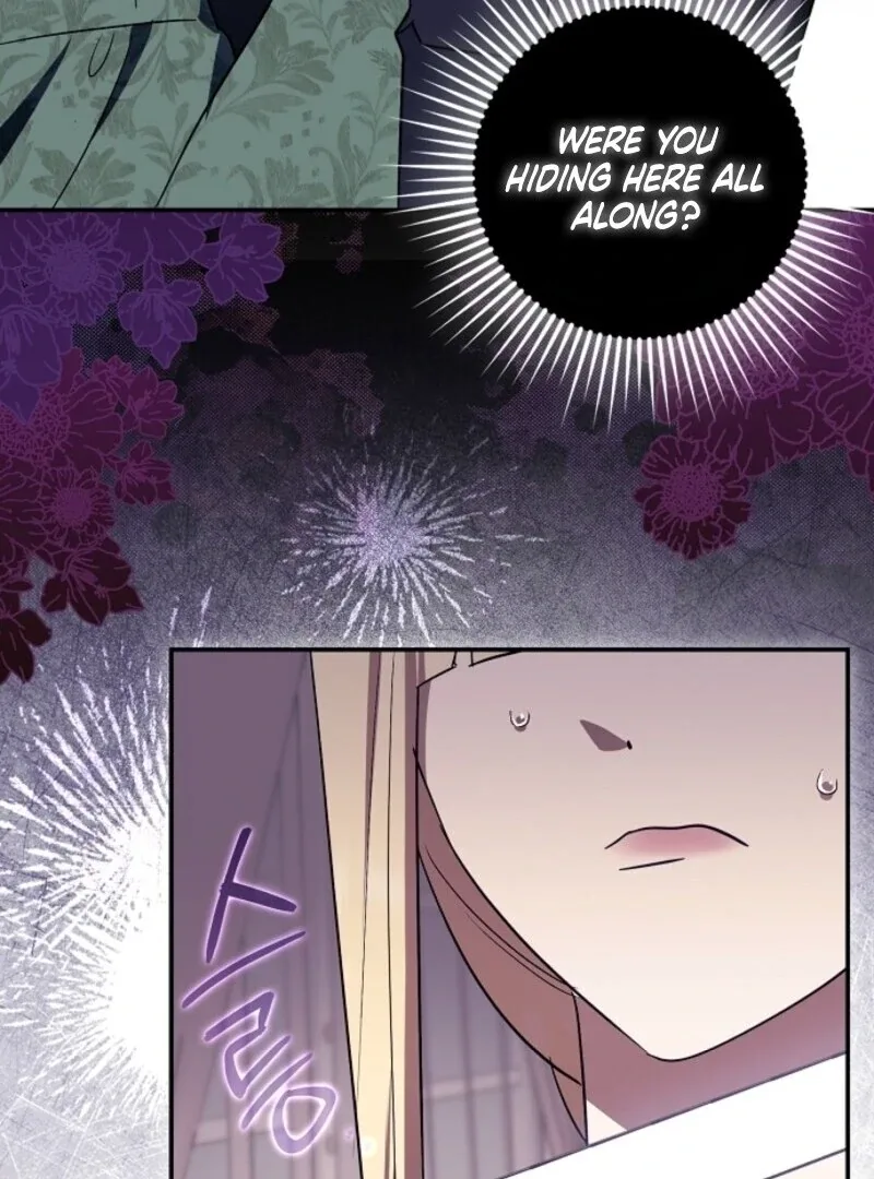 The Abandoned Bachelorette Enjoys Her Simple Life Chapter 100 page 30