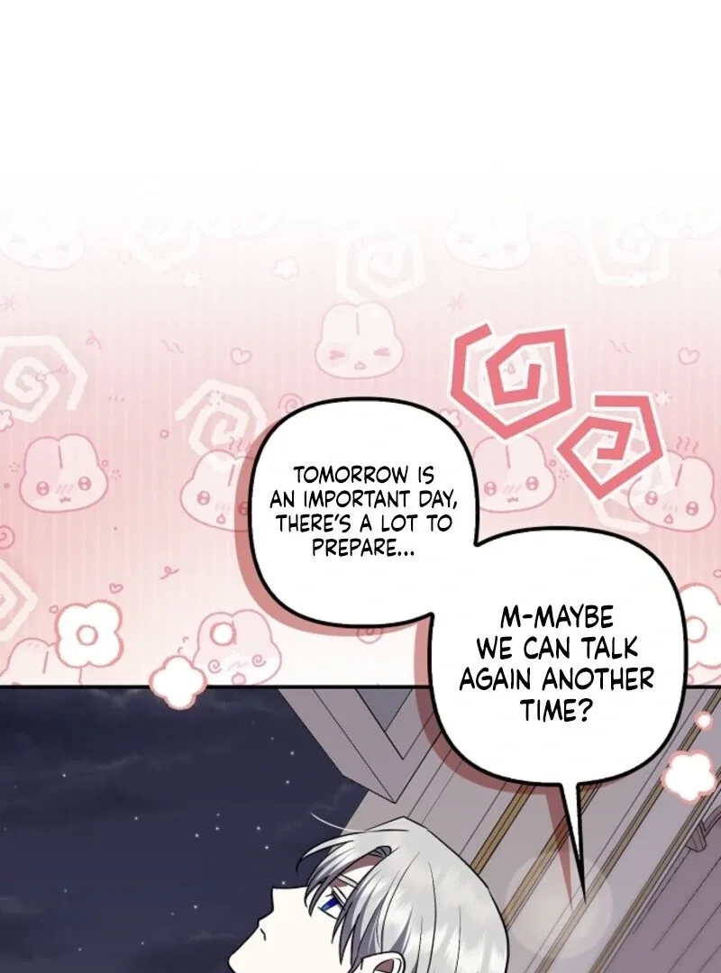 The Abandoned Bachelorette Enjoys Her Simple Life Chapter 100 page 89